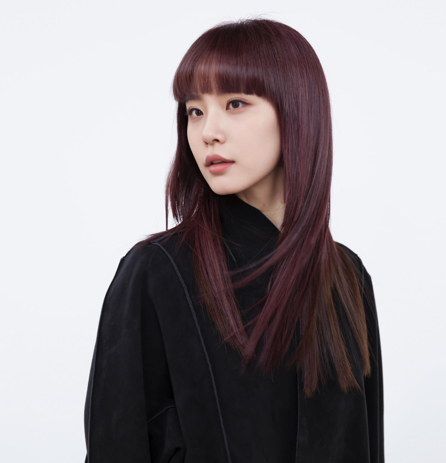 마노드제이미 해운대 마린시티점