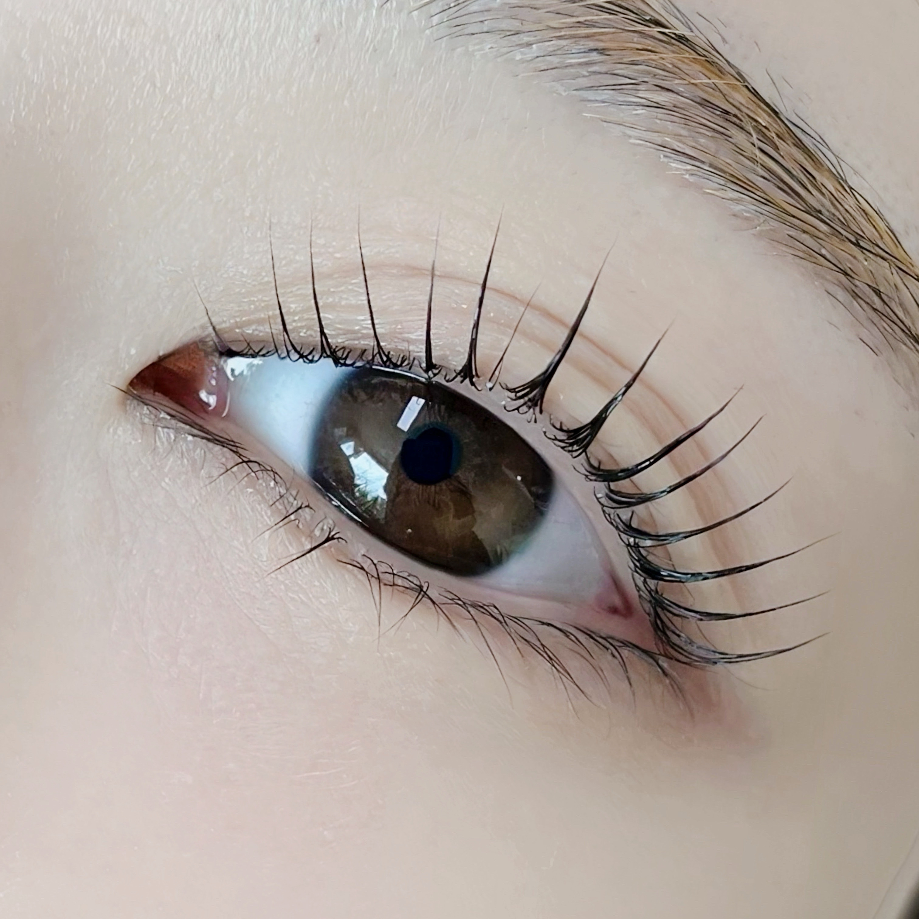 설레다뷰티