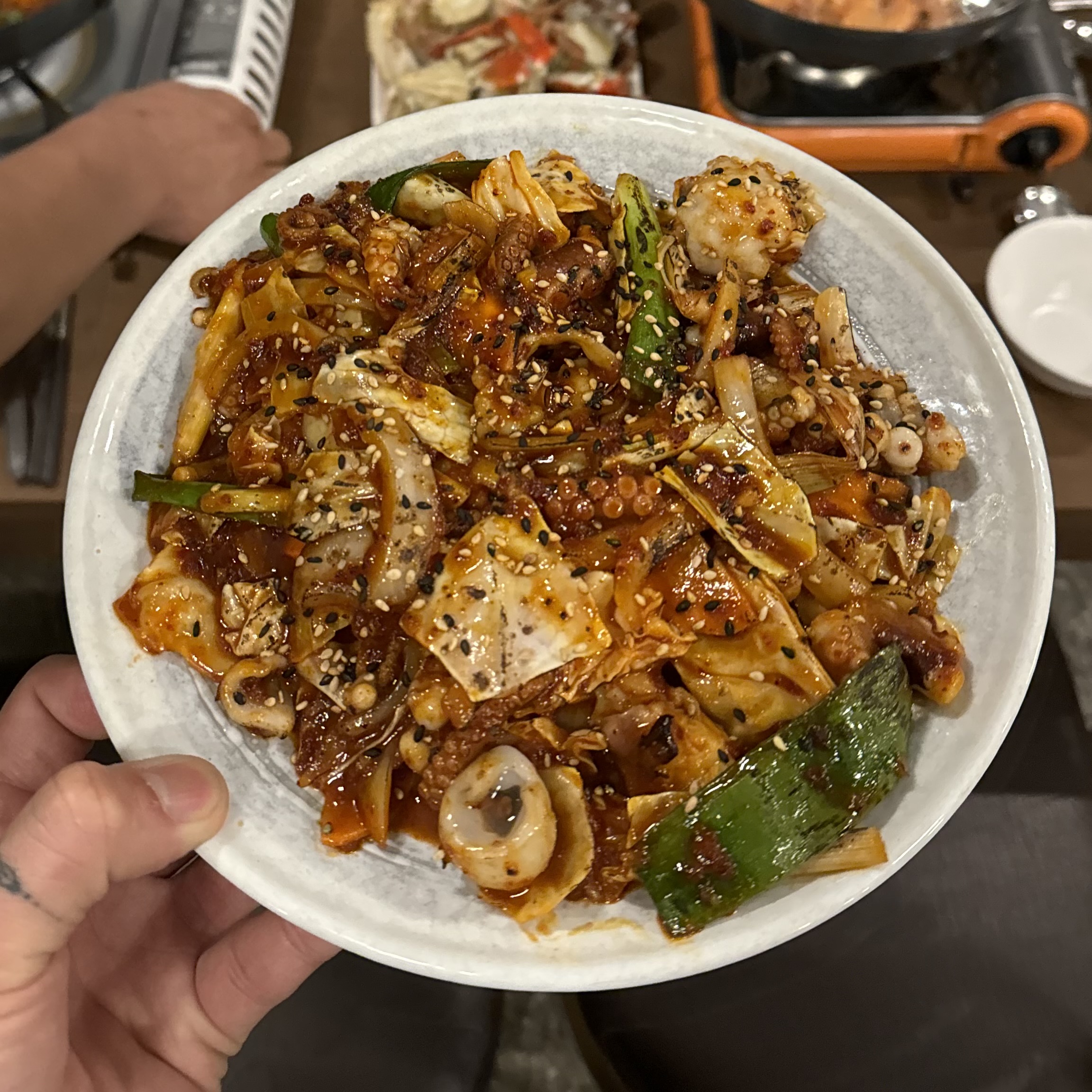 원화랑