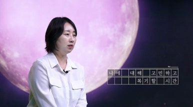라온올제 스튜디오