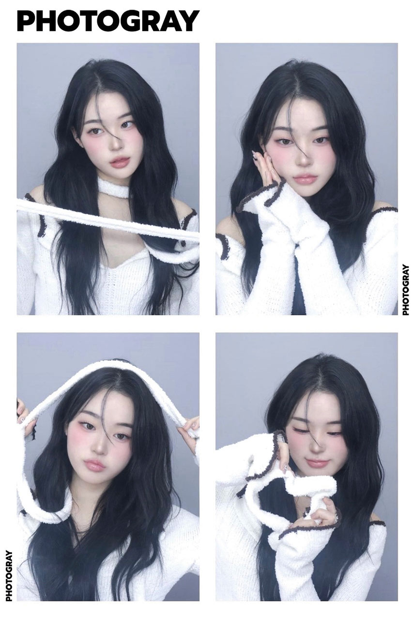 포토그레이 도담점