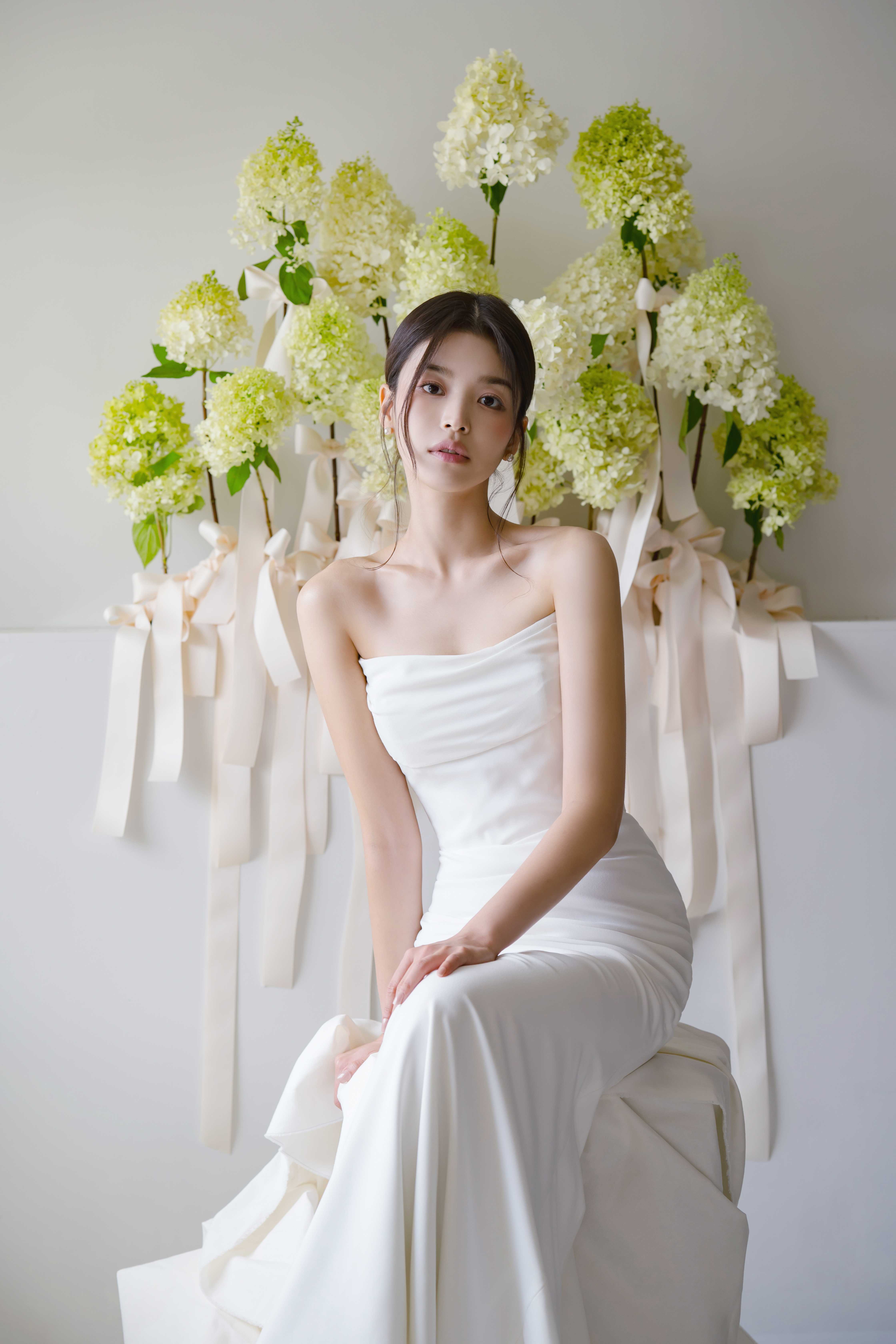 플로우스튜디오 대표 이미지