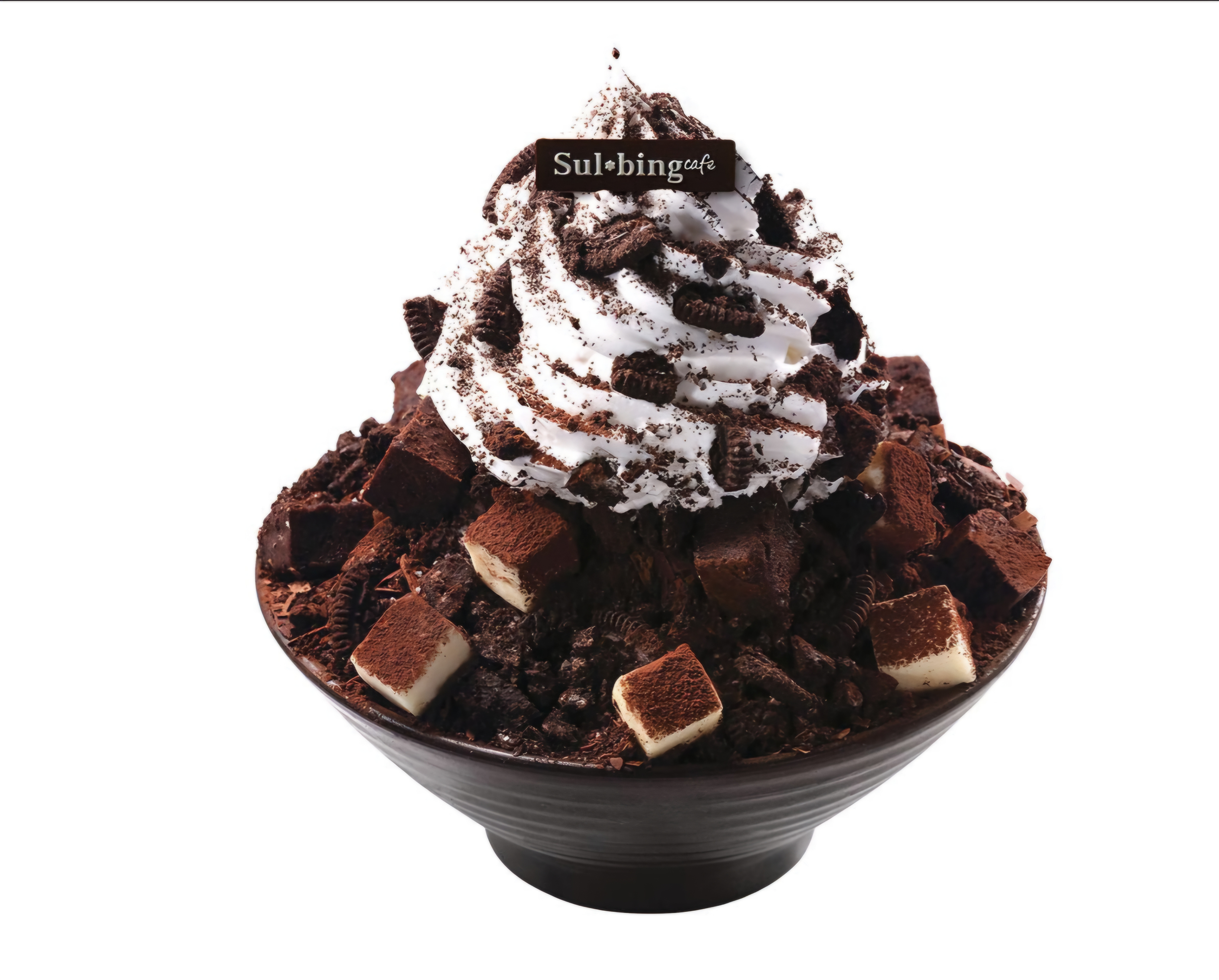 설빙 영주점 2