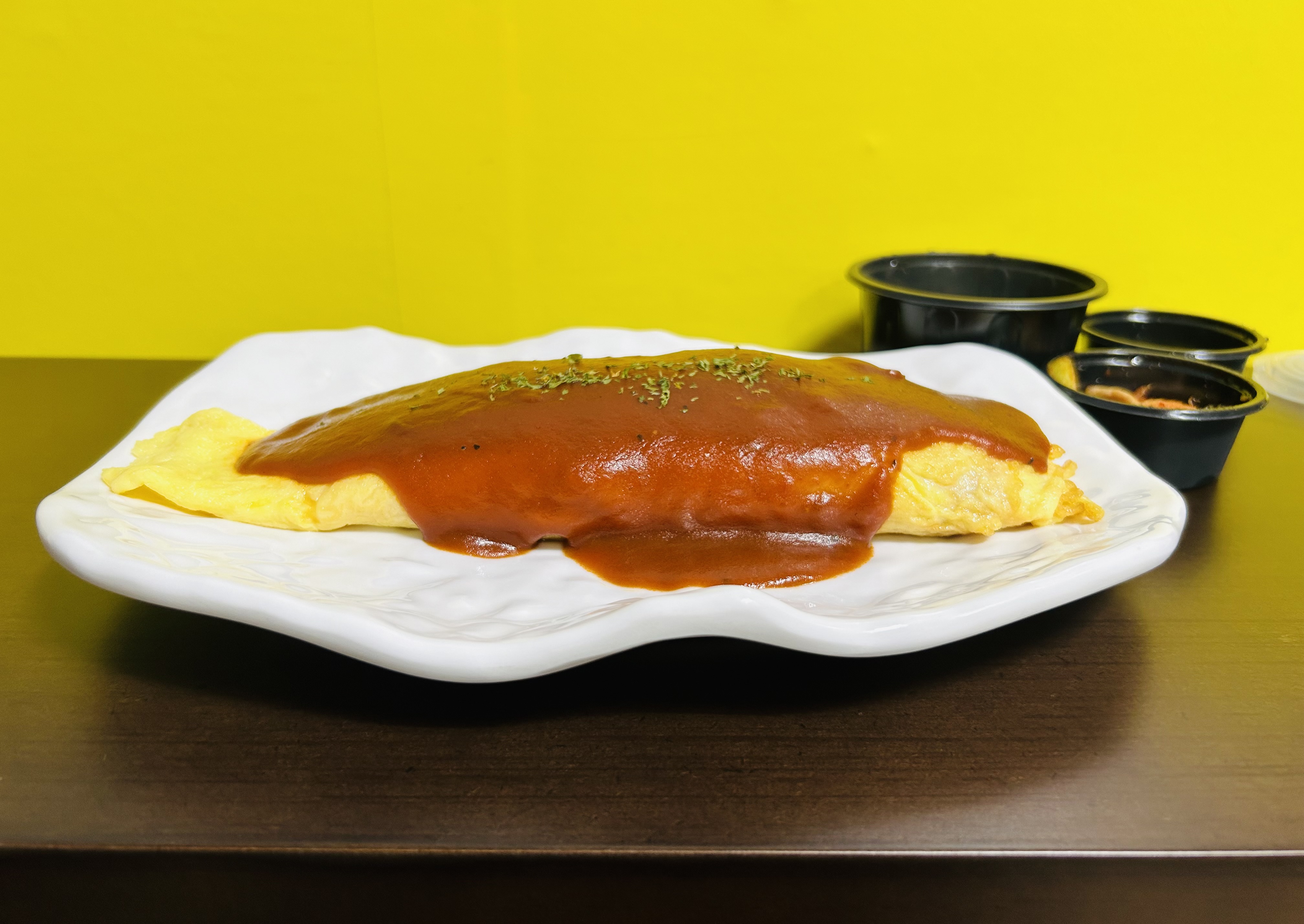 정이네김밥