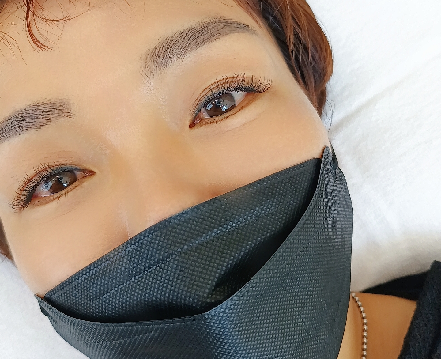 바비윤살롱 대표 이미지