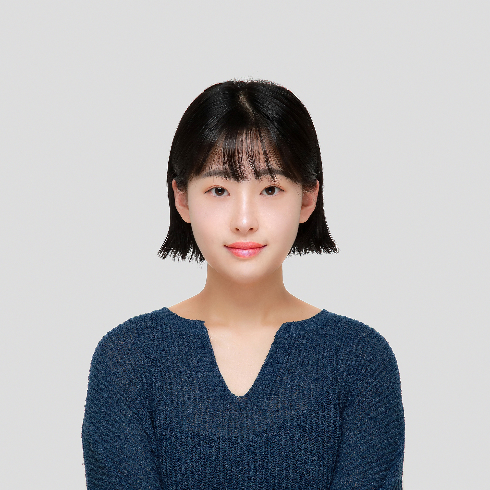 별빛사진관 대표 이미지