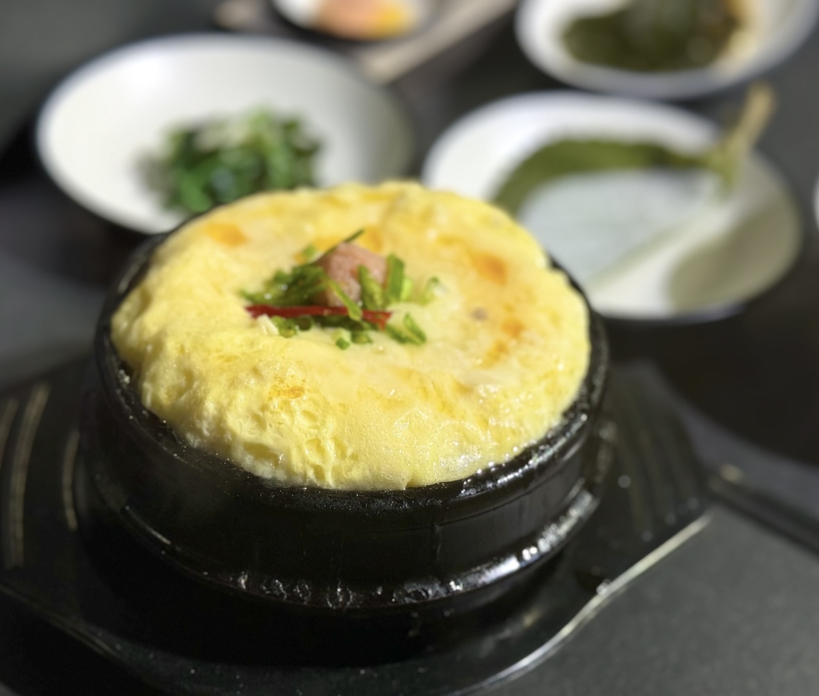 육호하우스 노원본점