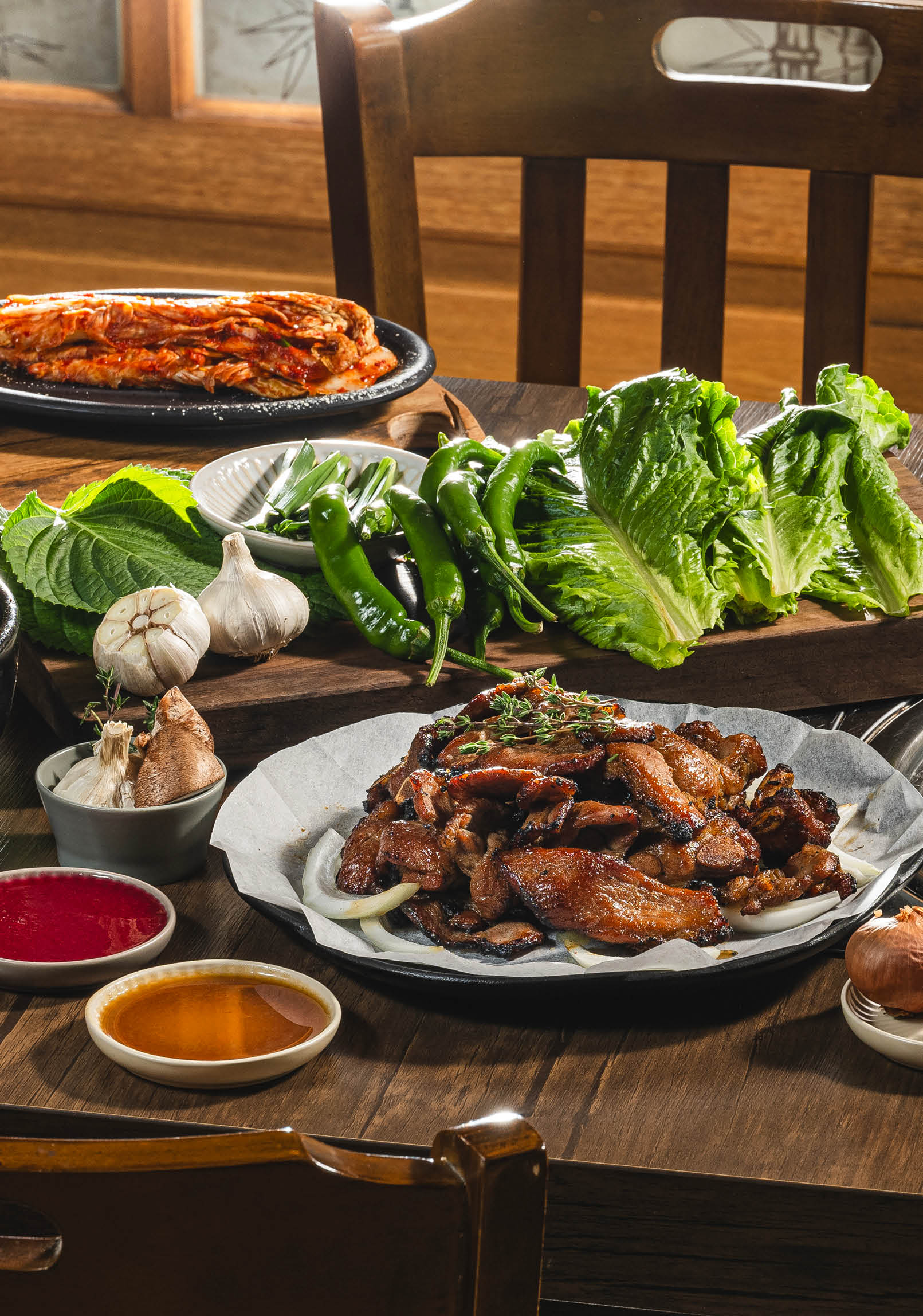 소갈비잘하는 맛집 추천합니다 충남 천안시에서 우수업체 소갈비전문점 방문해 보세요 봉서산석갈비