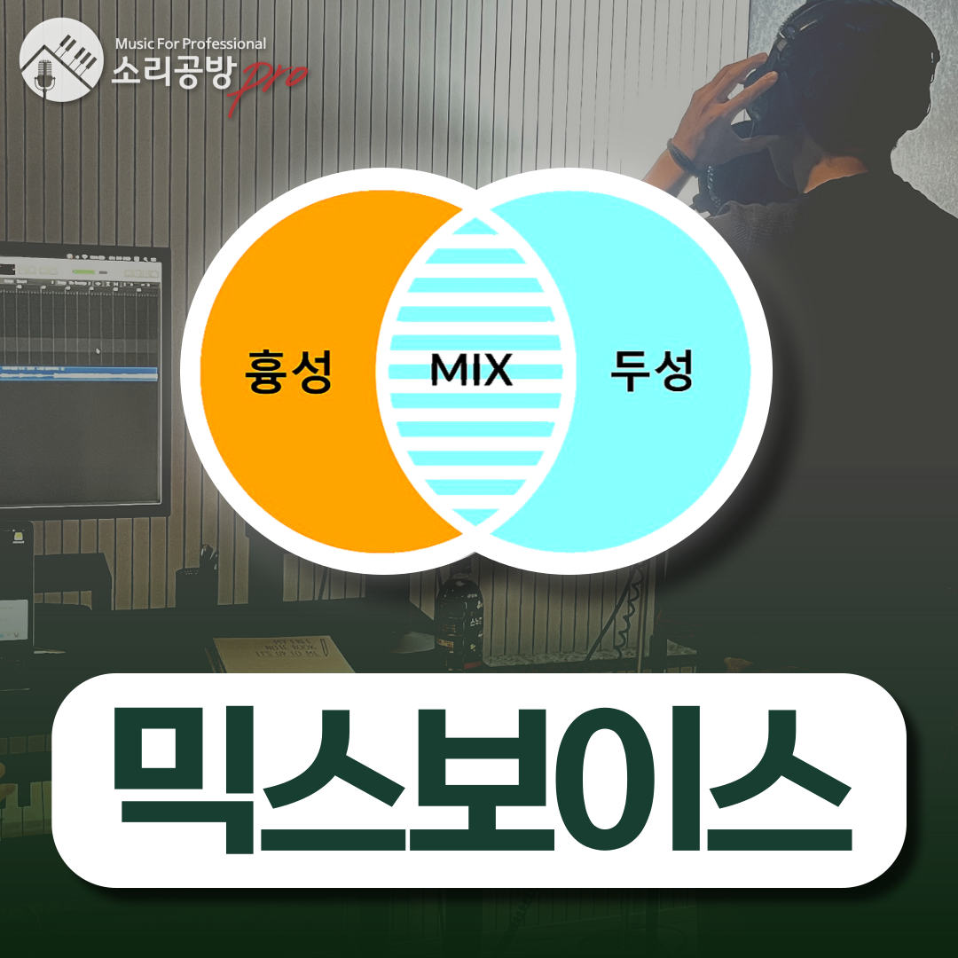 소리공방음악학원 강남점