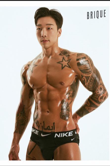 에이블짐 신논현역점