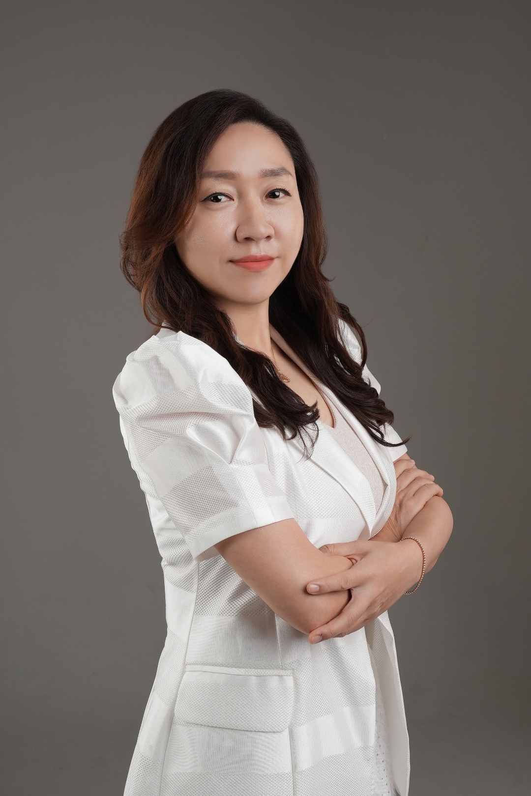 더좋은피부관리실