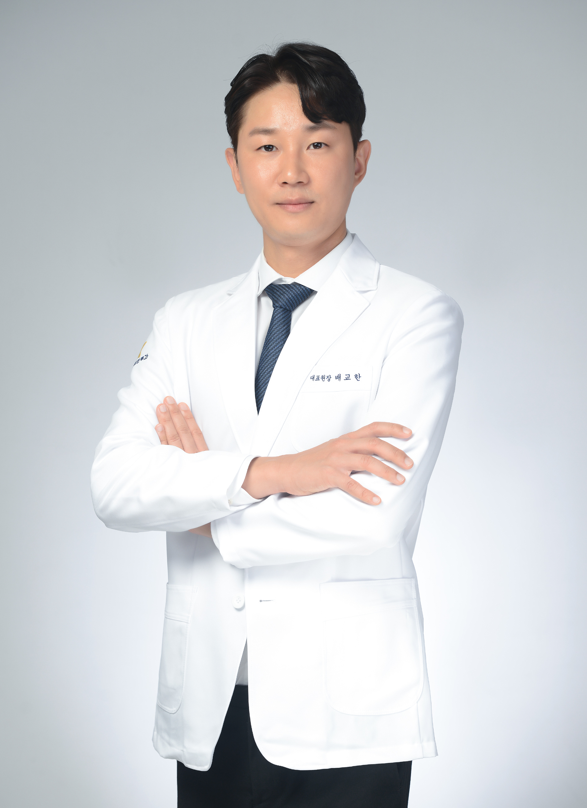 코스타 이비인후과의원