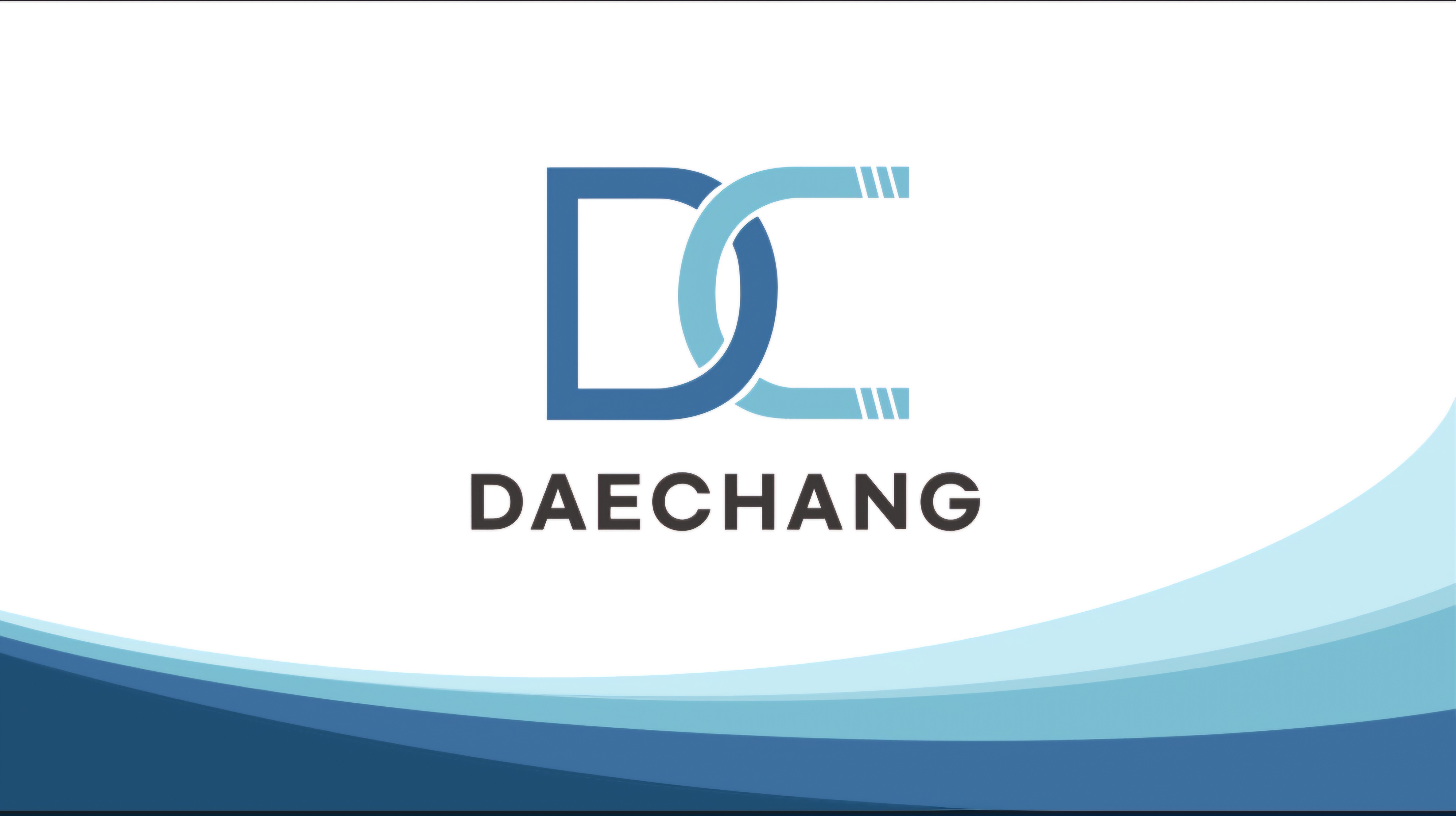 대창볼트
