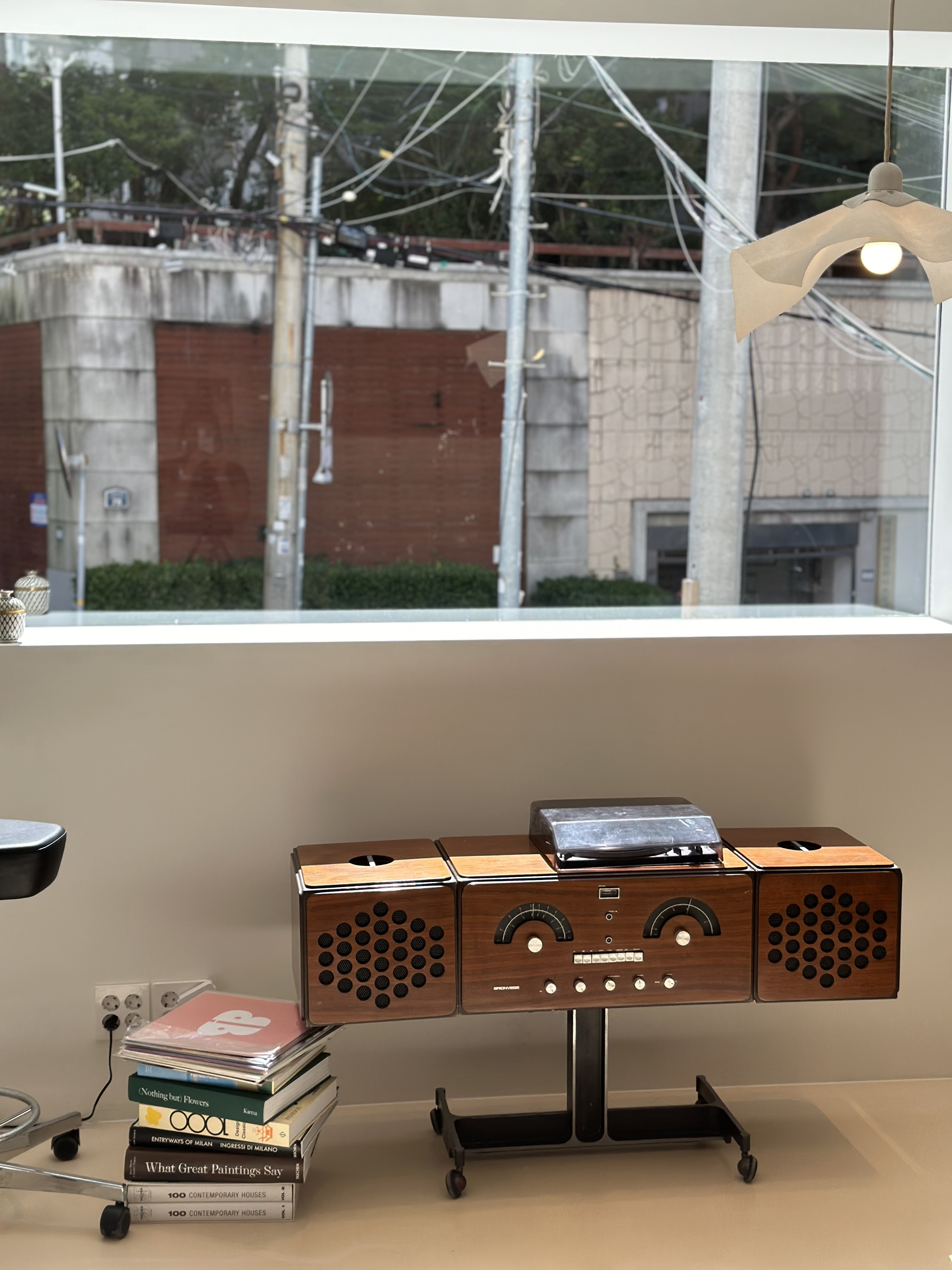 OSE 오리지널리티사치 대표 이미지