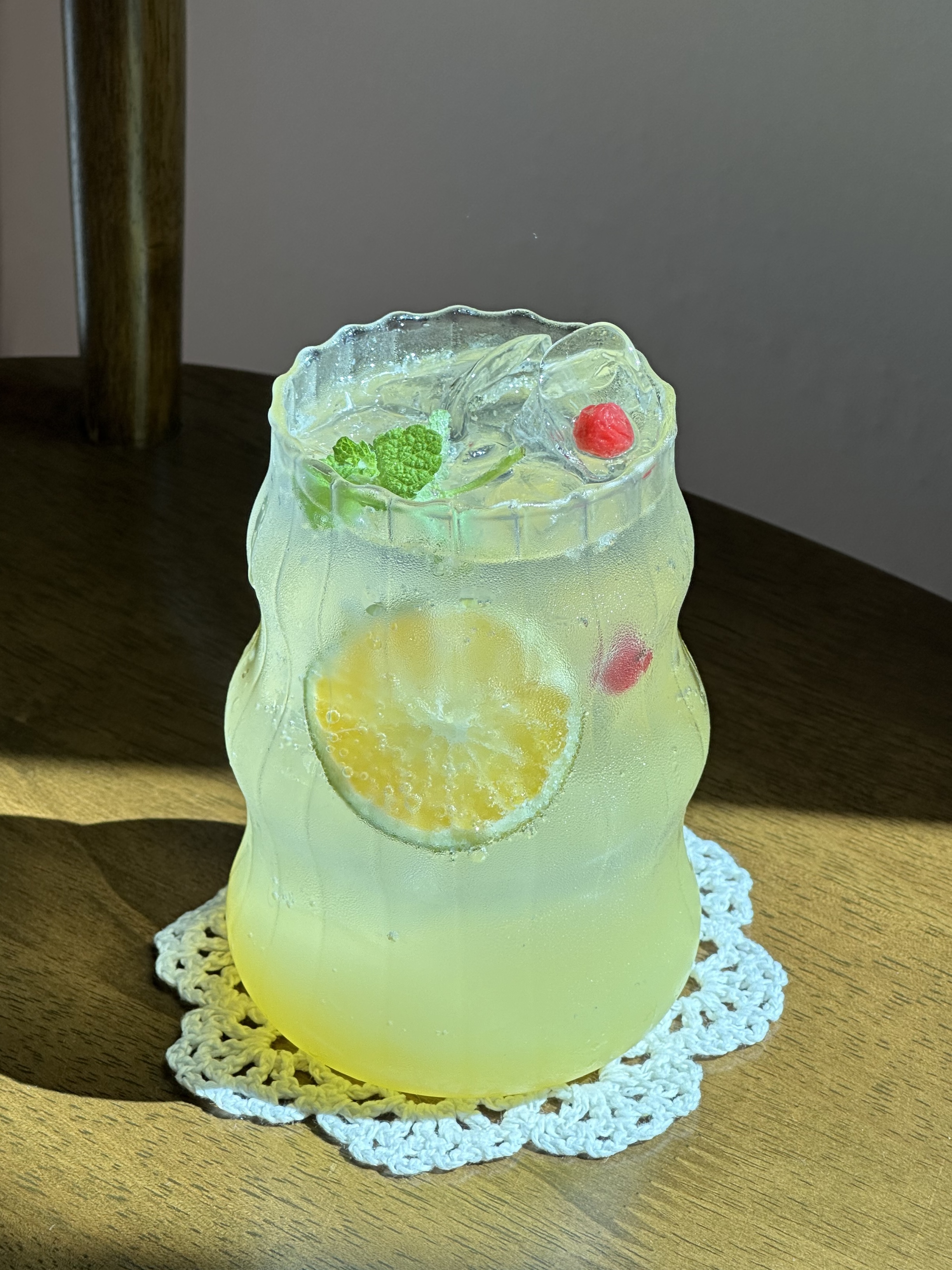 카페어리로