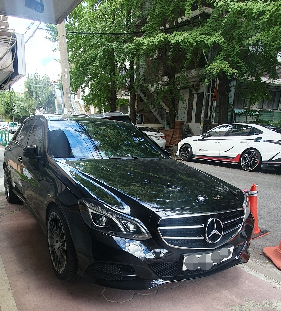 고고자동차배터리출장밧데리교체 오류동점