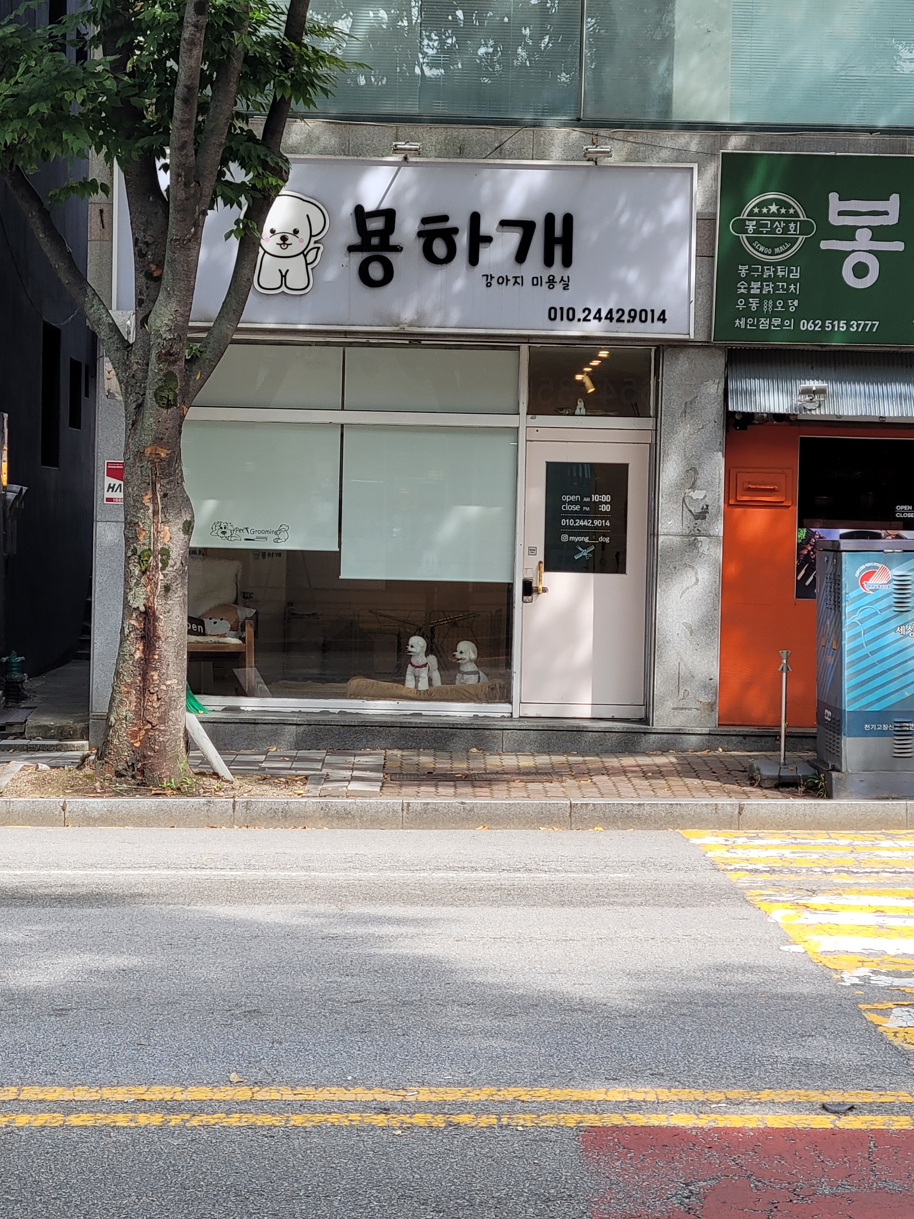 묭하개 대표 이미지