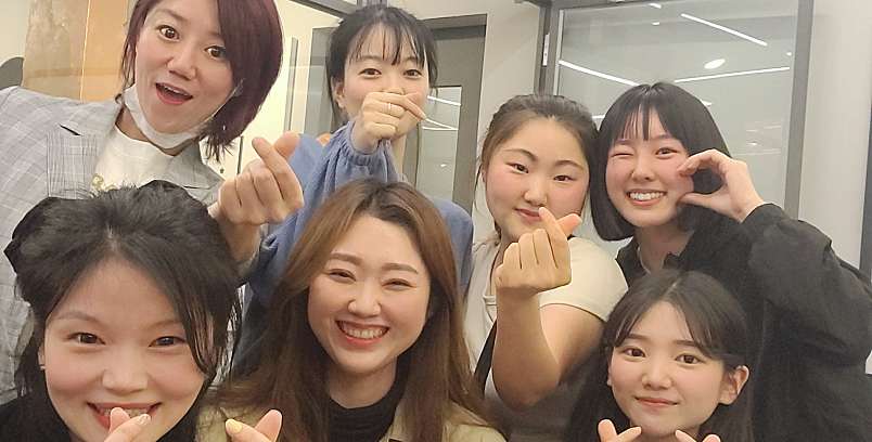 네이버 예약 :: 페이지원어학원