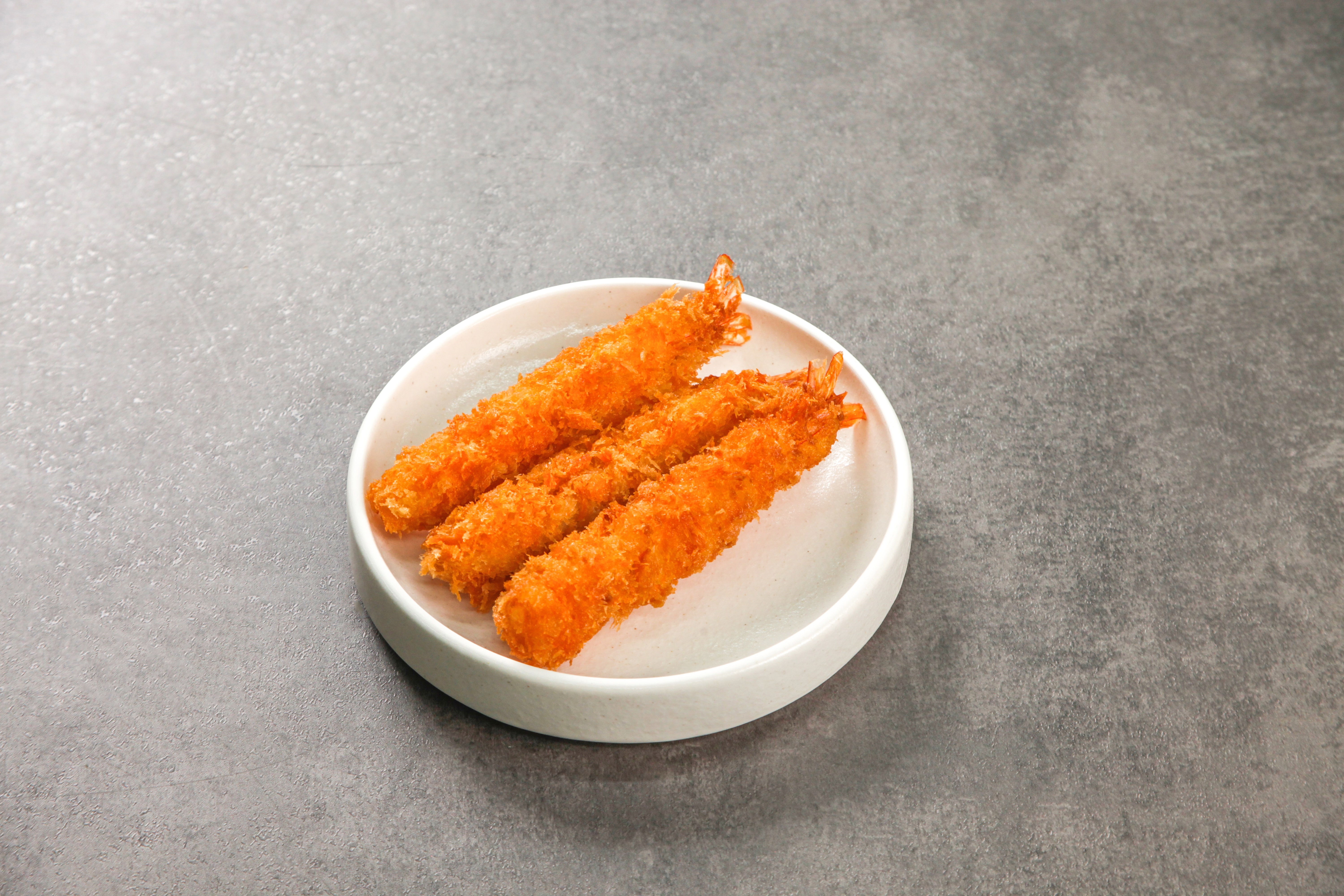 백돈 부산동구점