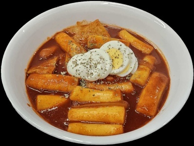 후켄통통치킨 순천조례점