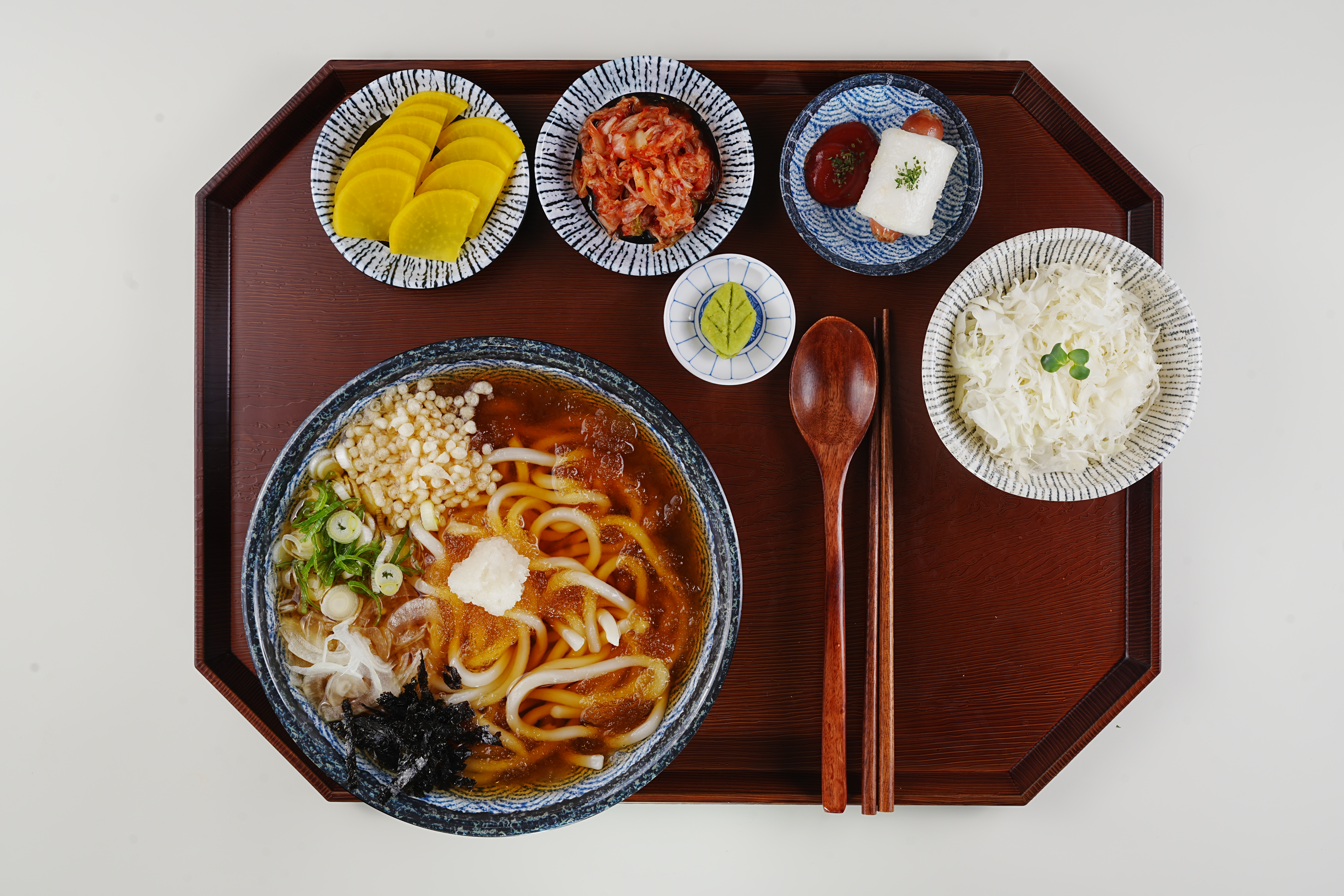 제갈덮밥&짜글이 하남미사점