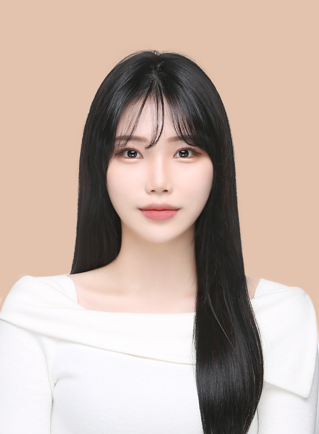 오늘 사진관
