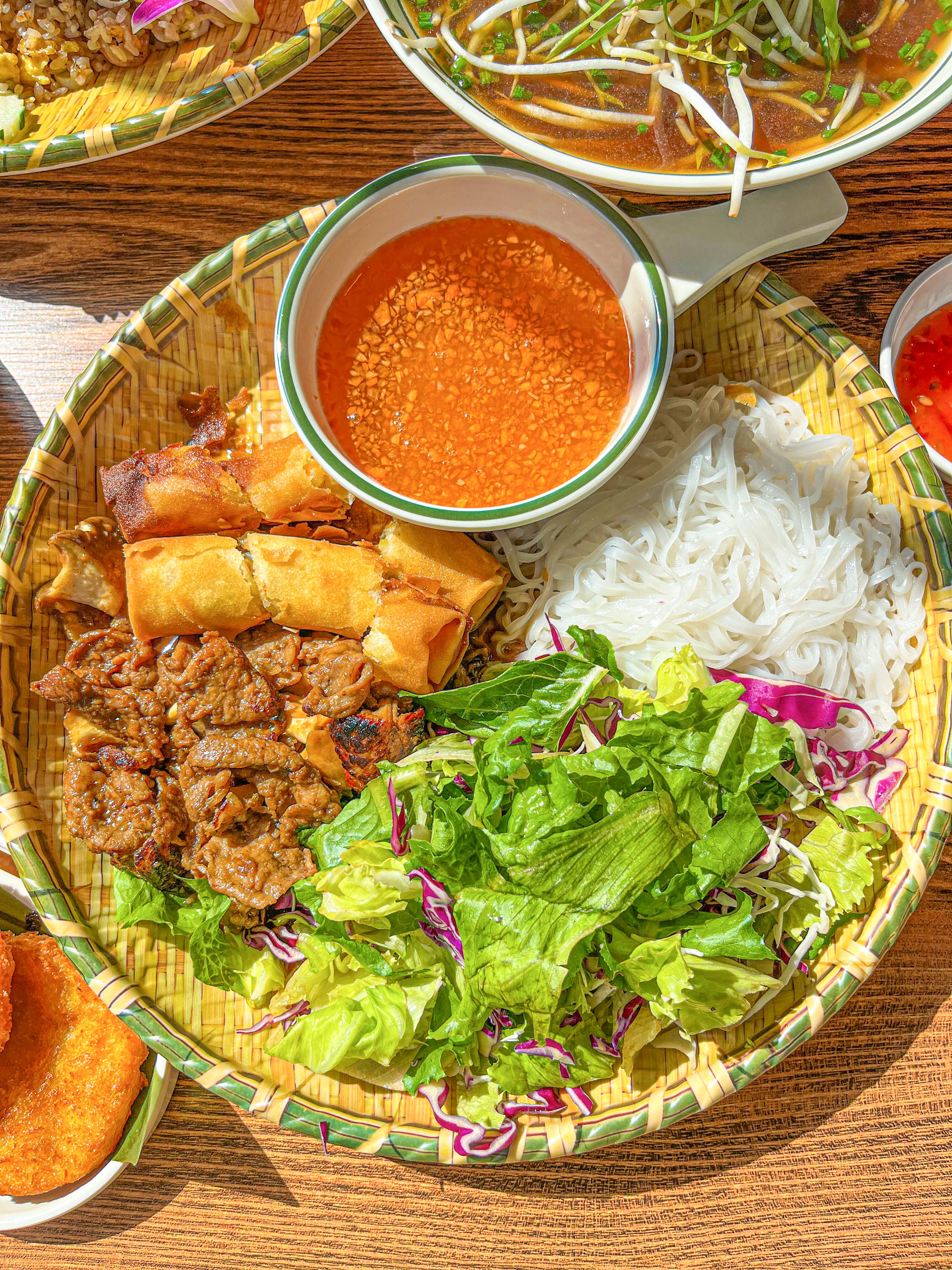 나나방콕 광주수완점 대표 이미지