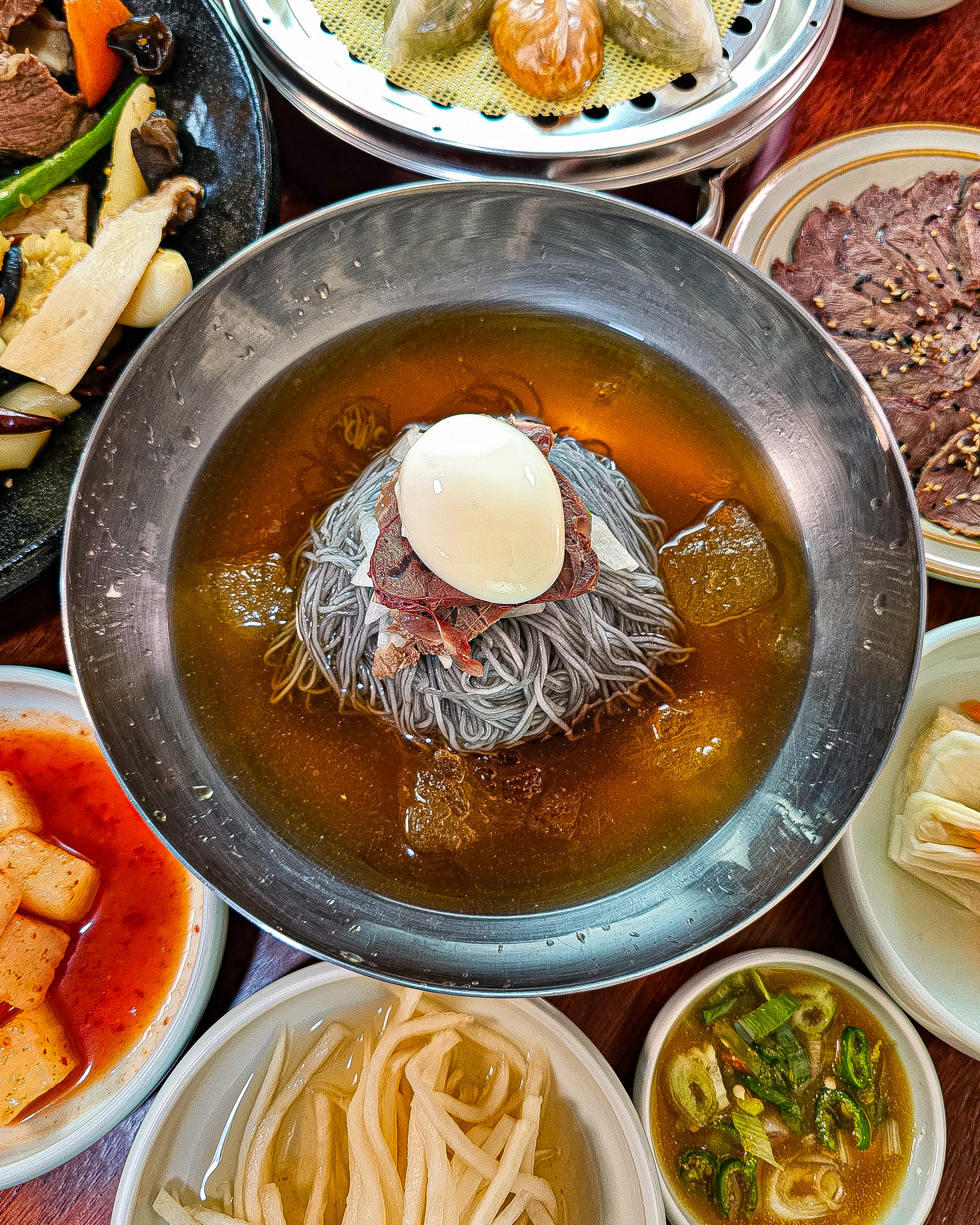 소금면옥