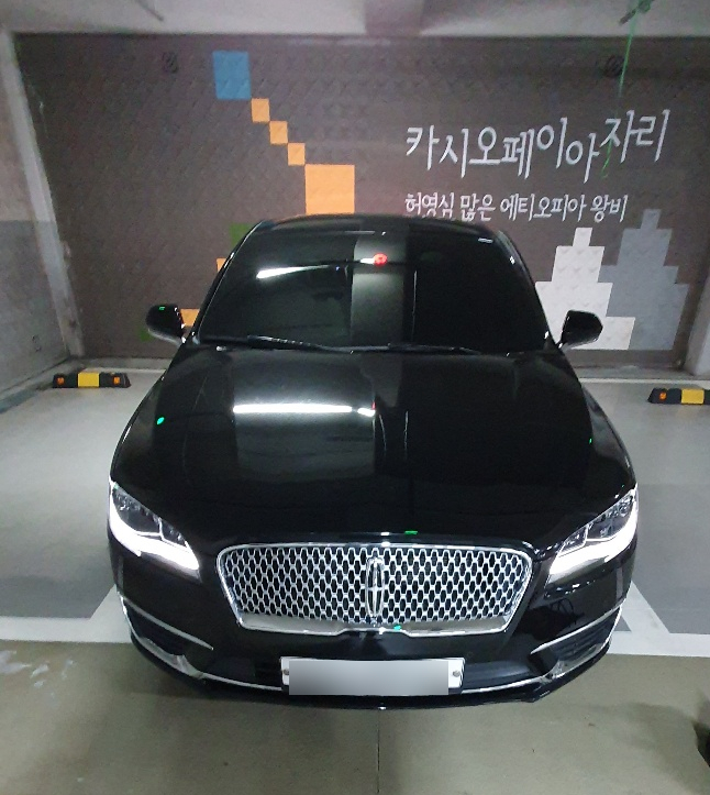 고고자동차배터리출장밧데리교체 오류동점