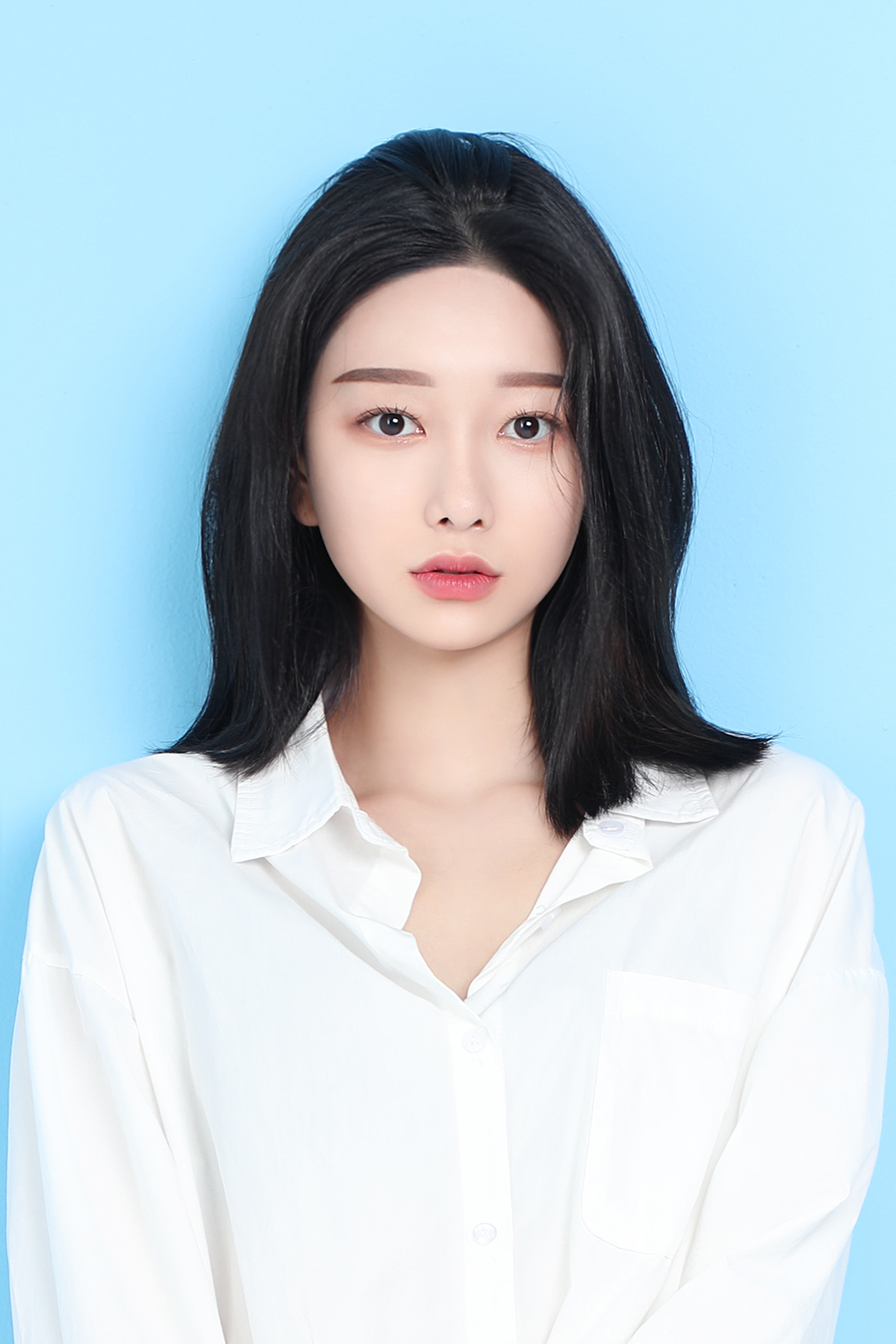 오늘 사진관