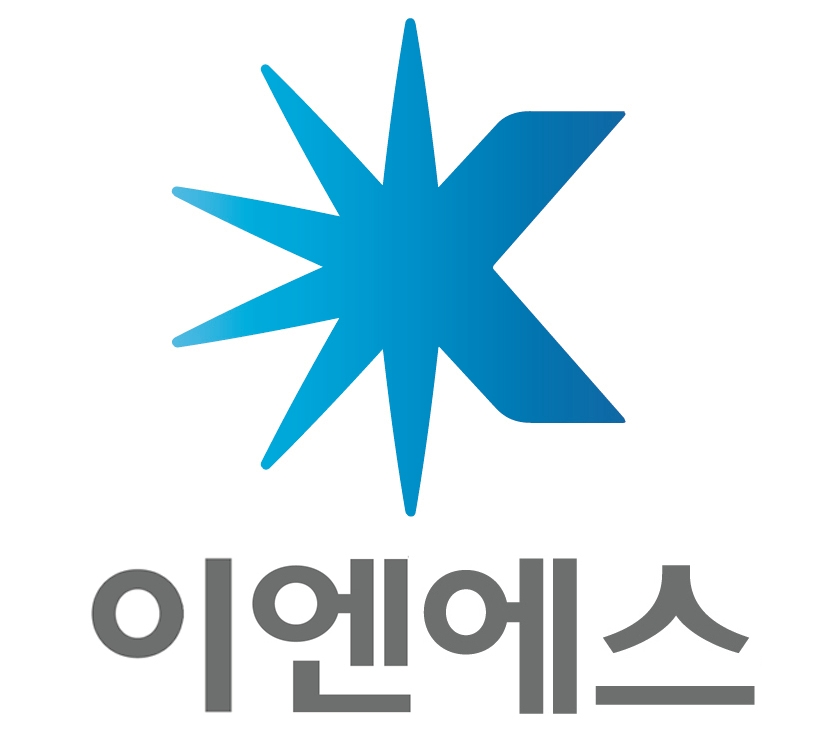이엔에스 과천사무소