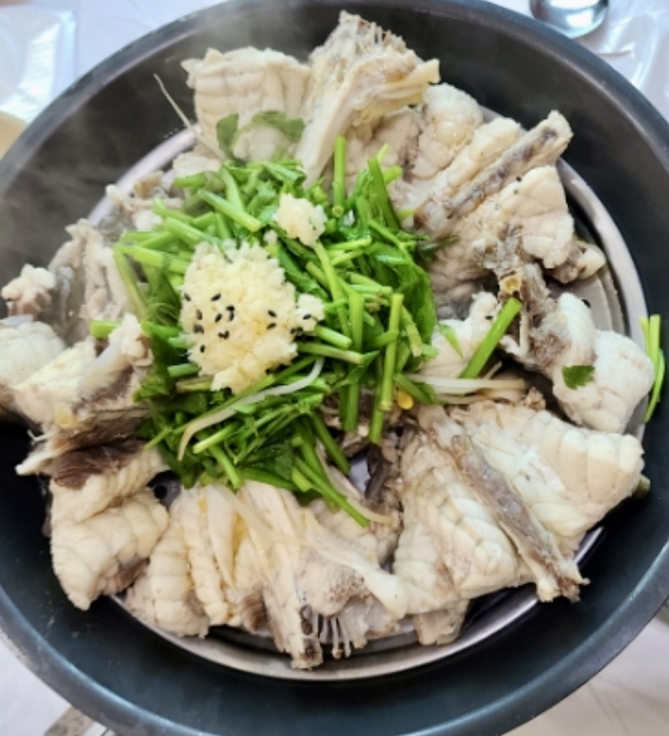 원대복집