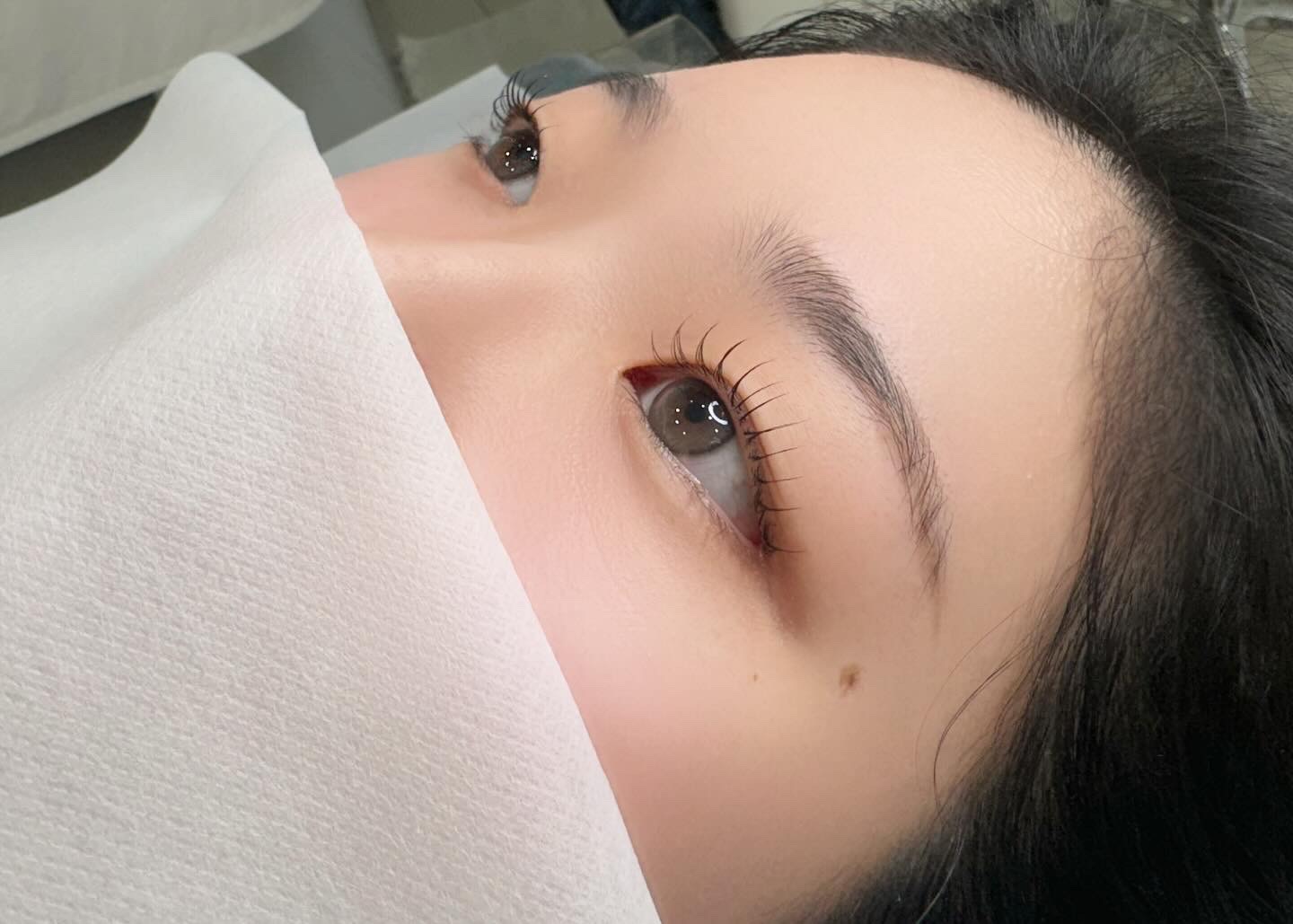 레브브로우