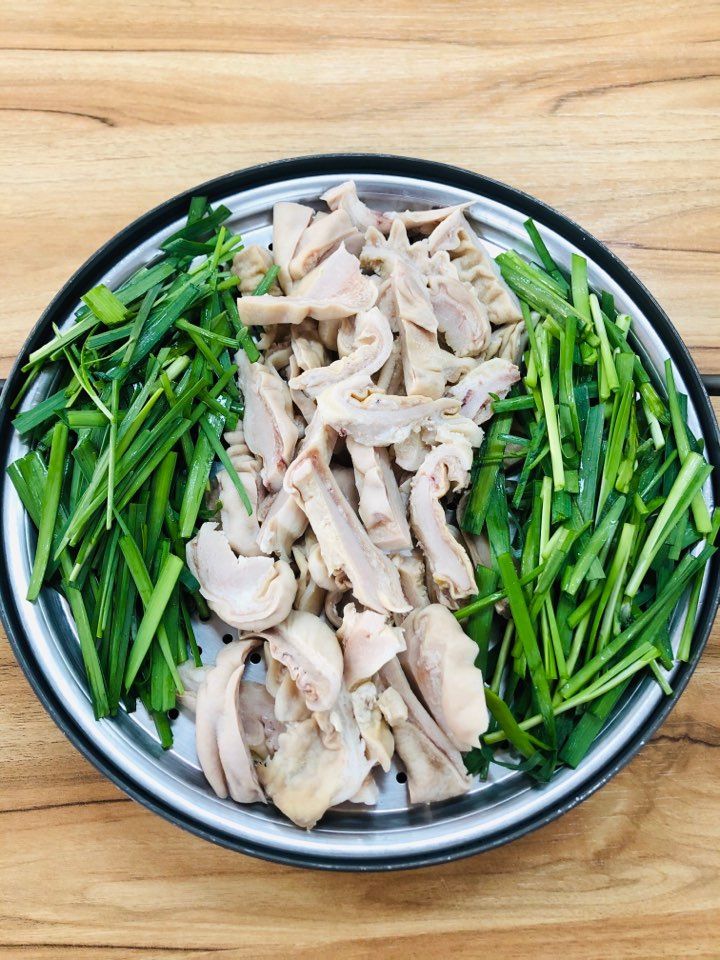 맛또아돌솥밥순대국
