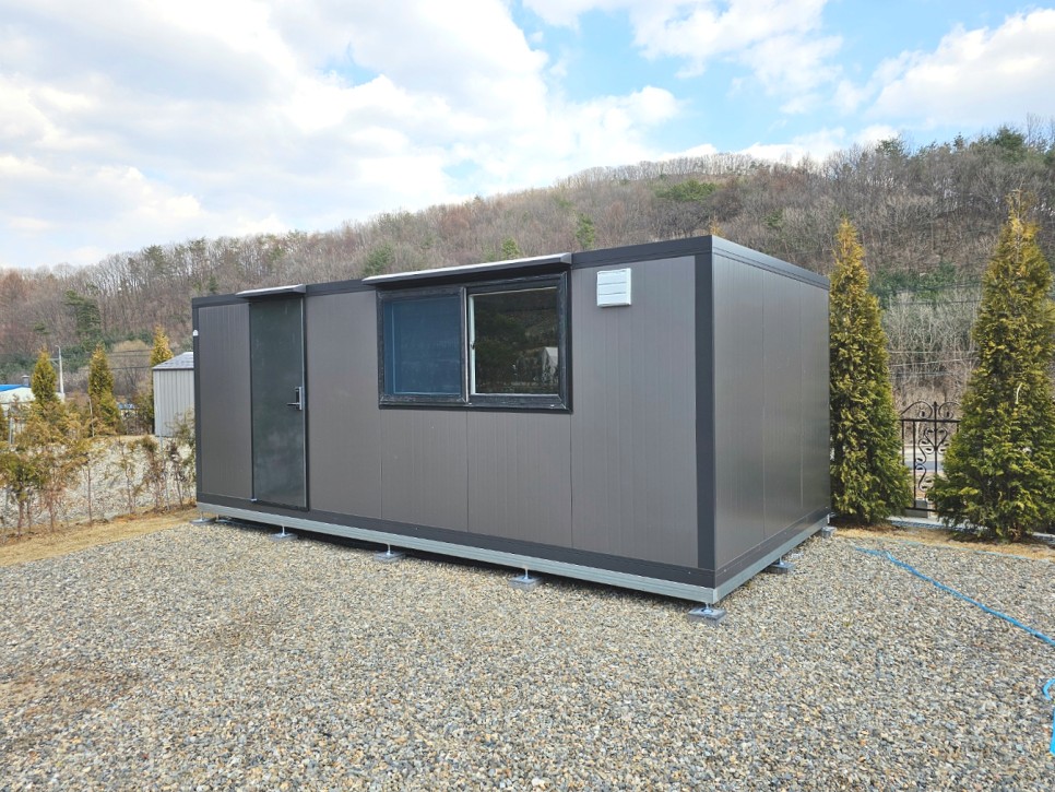 모빌라이프