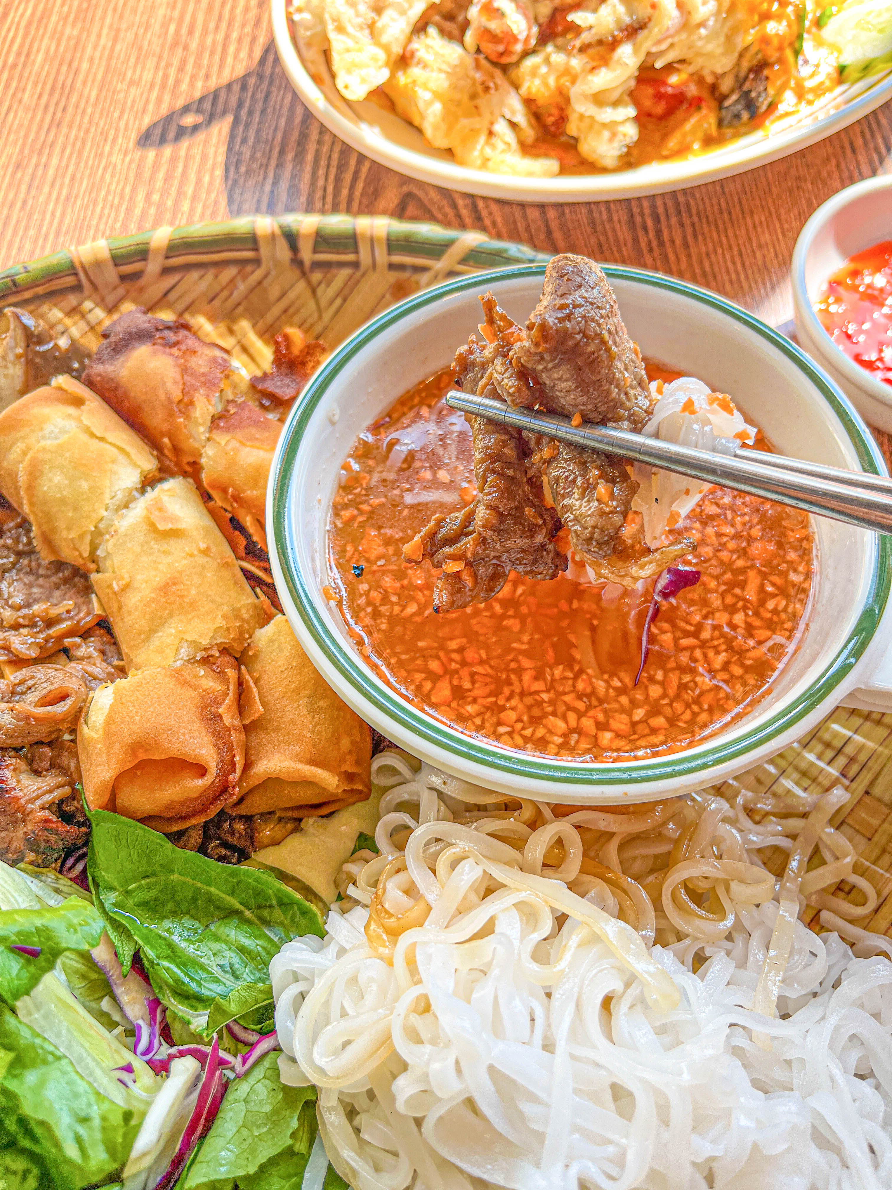 나나방콕 광주수완점 대표 이미지