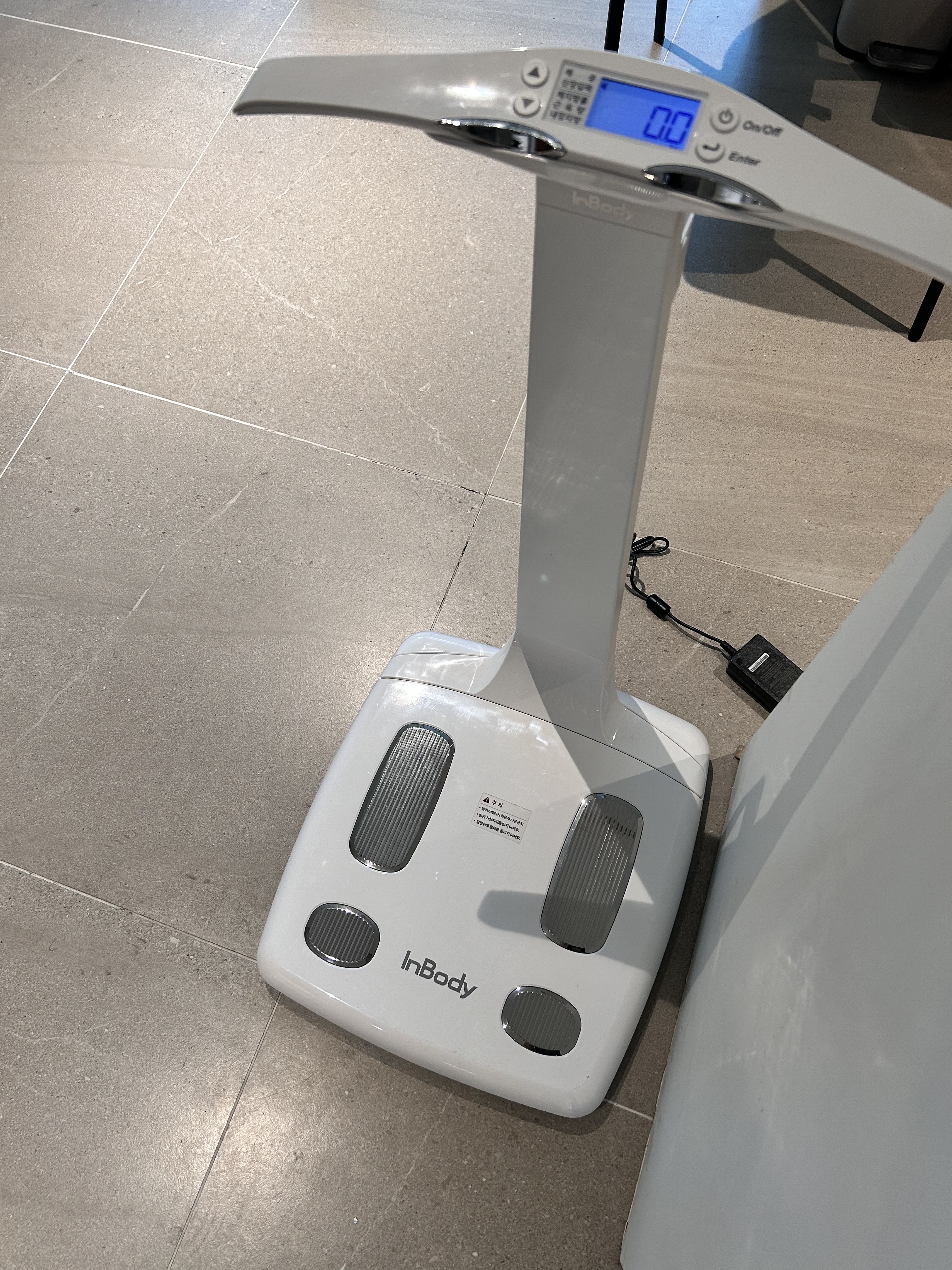 올유필라테스 대표 이미지