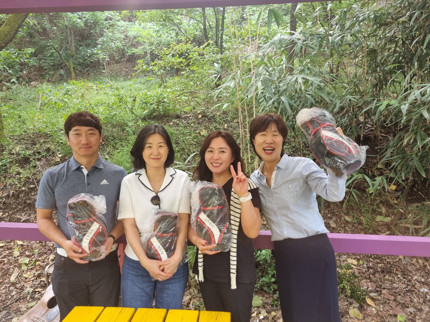 에스이 골프아카데미 문화점 대표 이미지