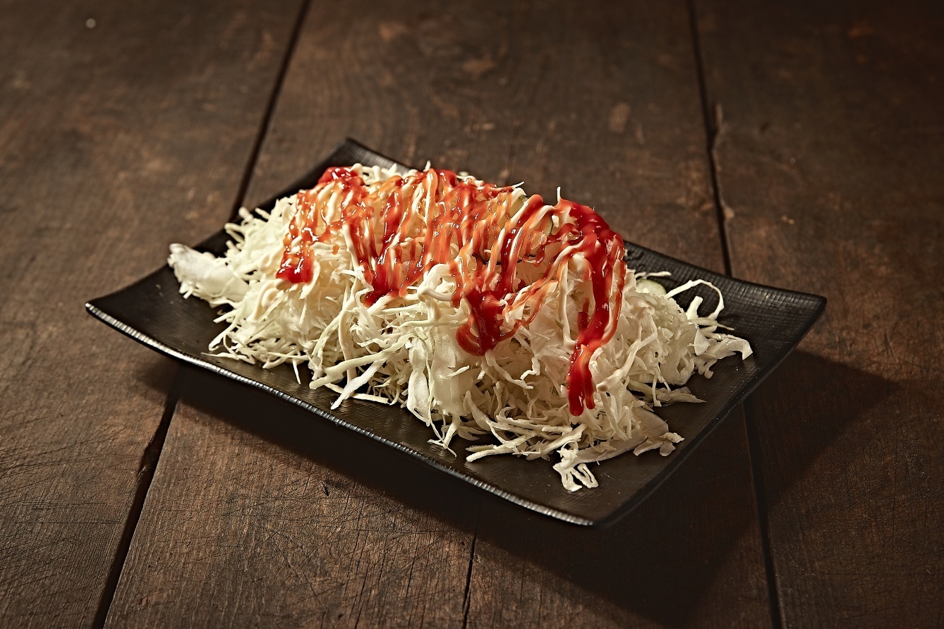 후켄통통치킨 순천조례점
