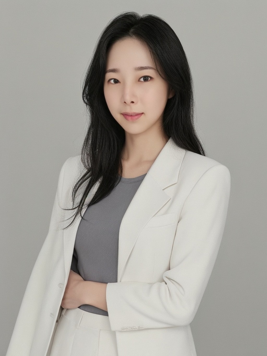 피부,보라 양산점 photo 5
