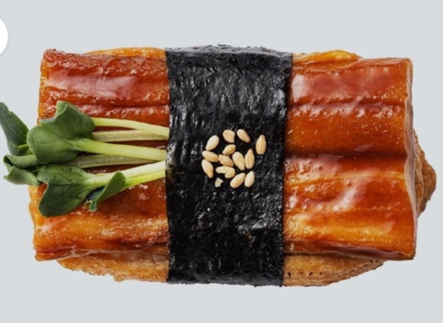 병아리김밥구미상모점
