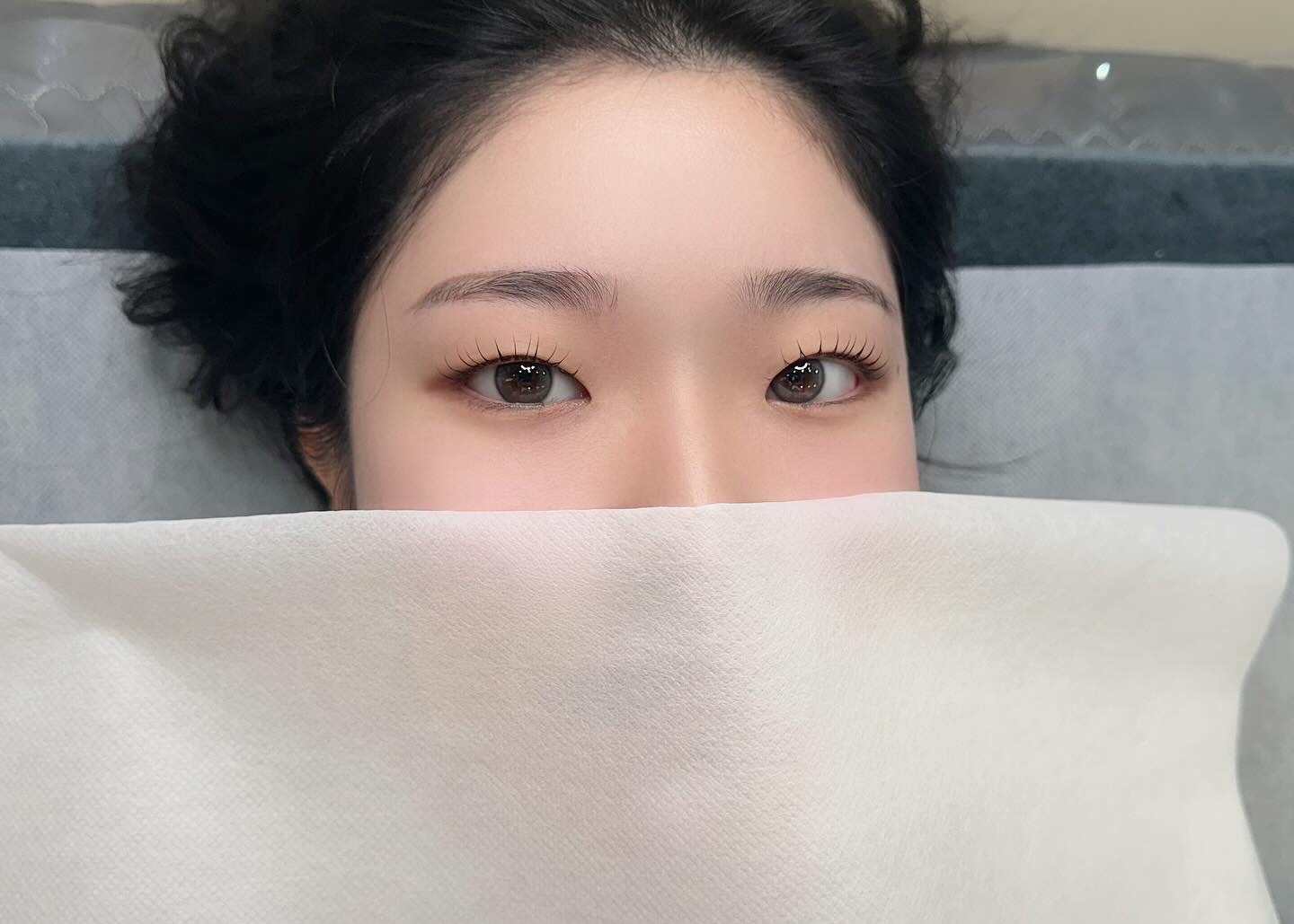 레브브로우