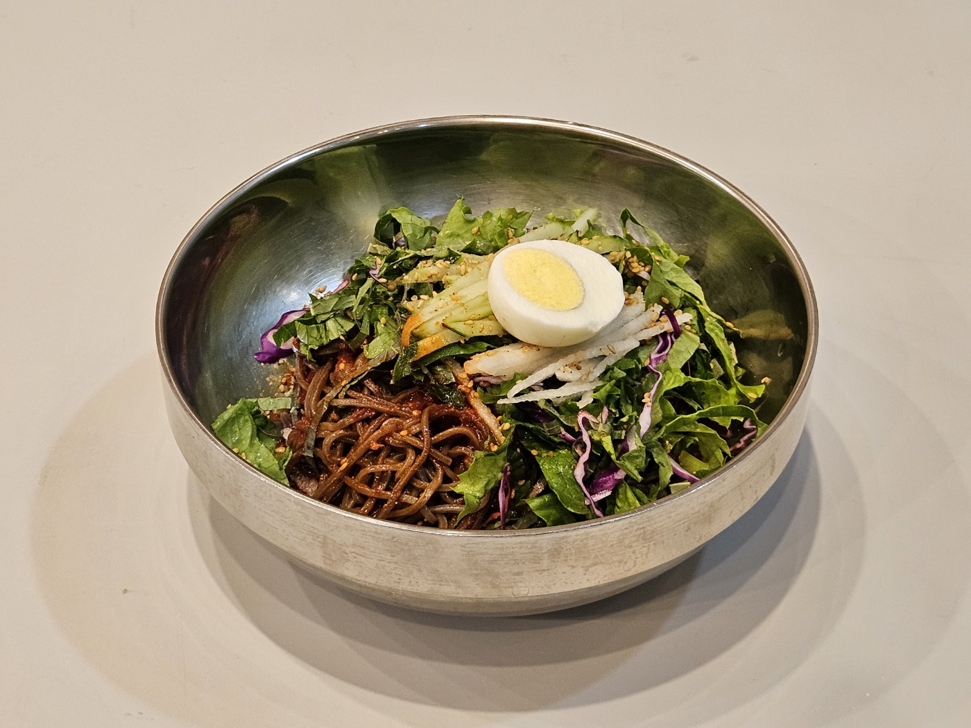 청실홍실 루원직영점 대표 이미지