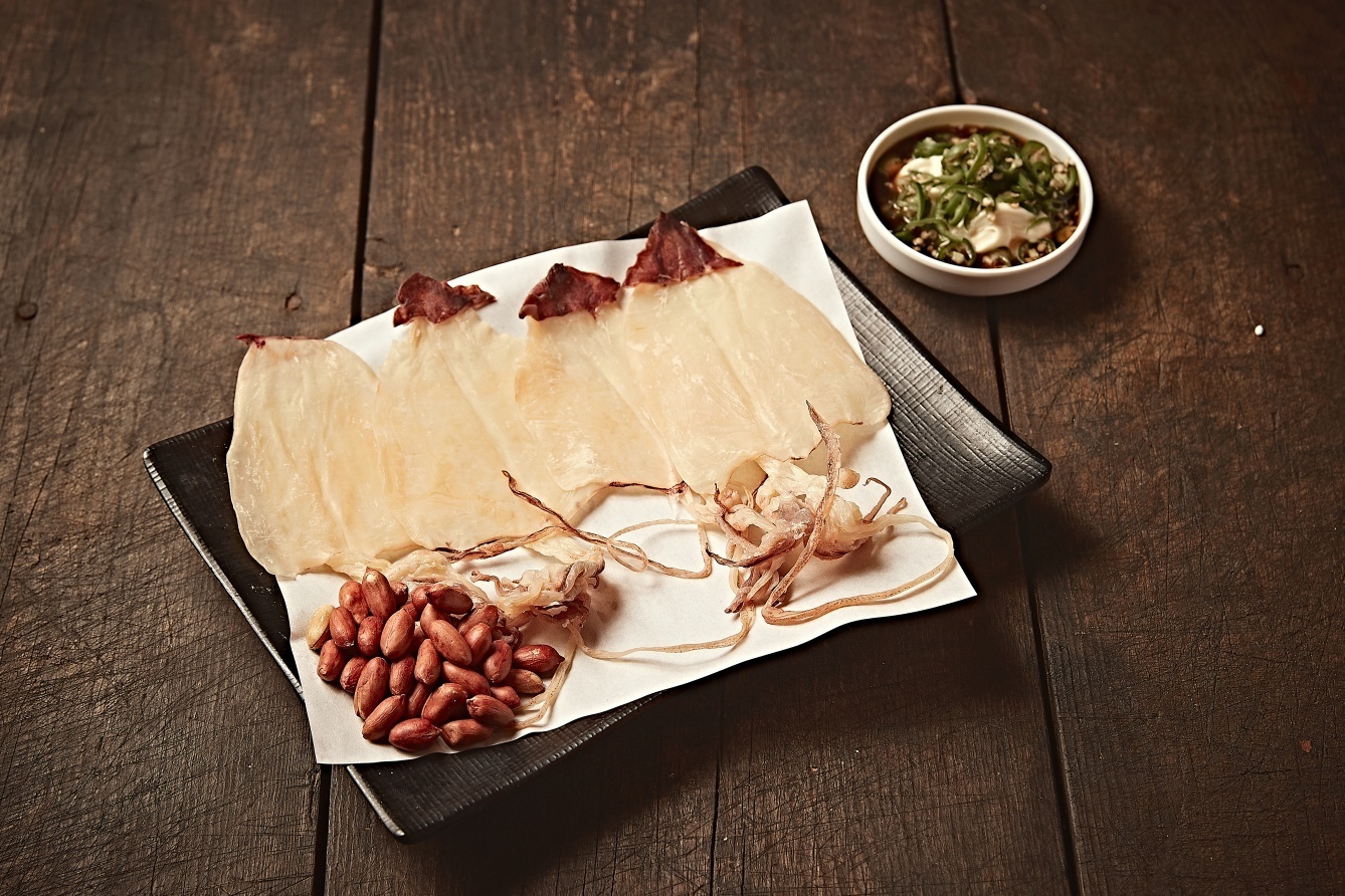 후켄통통치킨 순천조례점