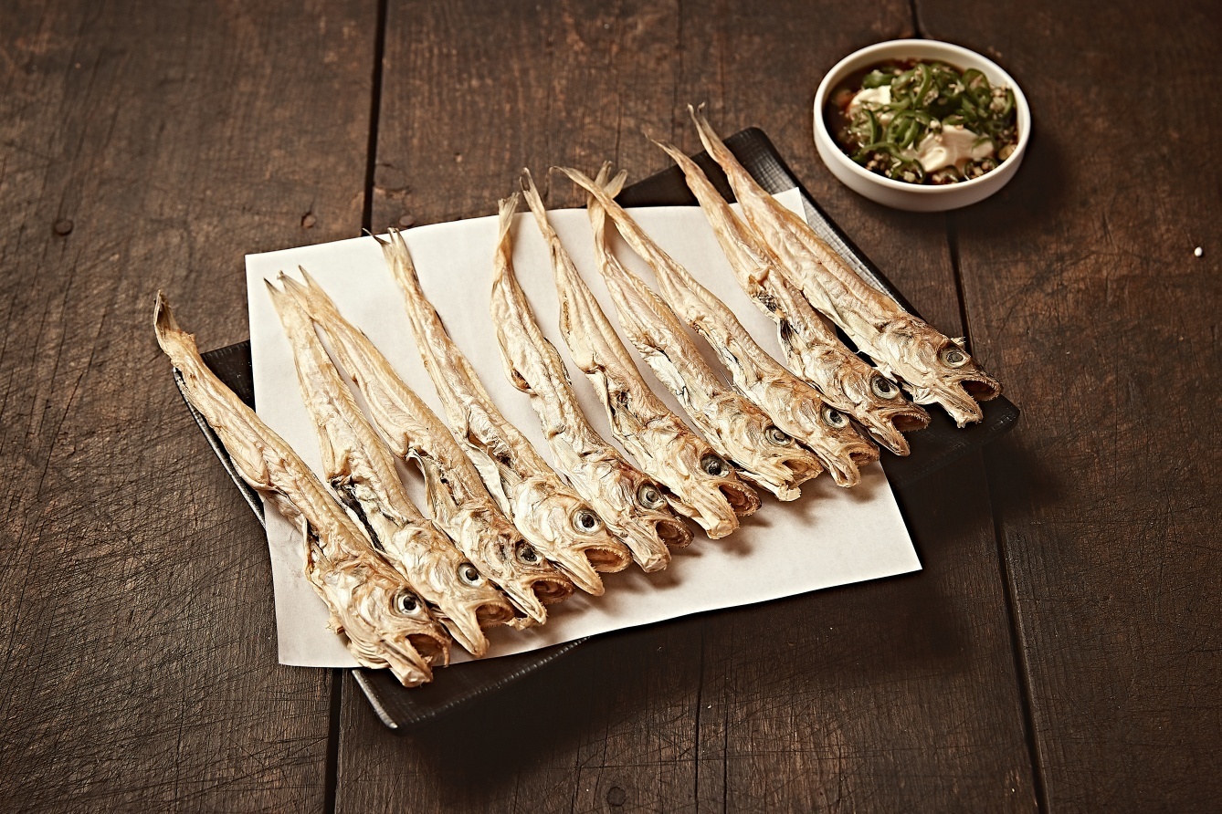 후켄통통치킨 순천조례점