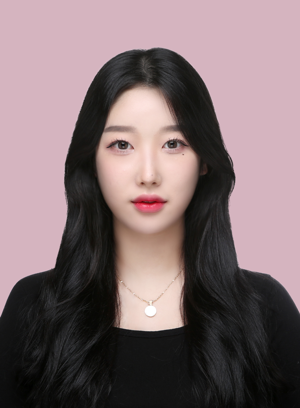 오늘 사진관