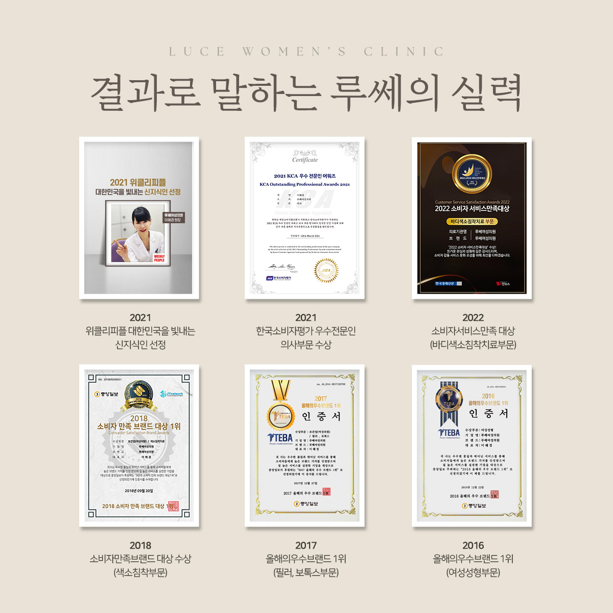 루쎄여성의원
