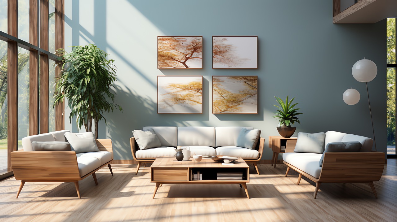 스토리디자인 대표 이미지