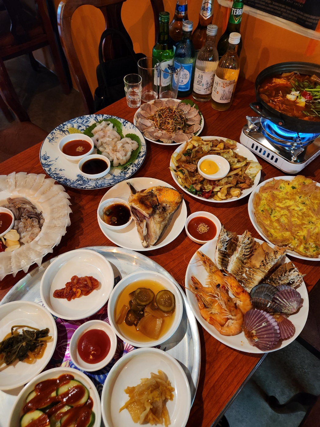 이만포