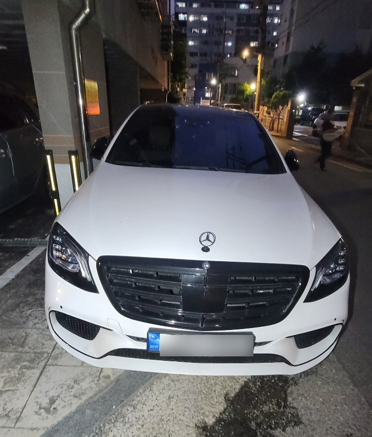 고고자동차배터리출장밧데리교체 오류동점